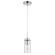Подвес Е14 Lumion ISHA 8102/1A