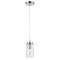 Подвес Е14 Lumion ISHA 8102/1A