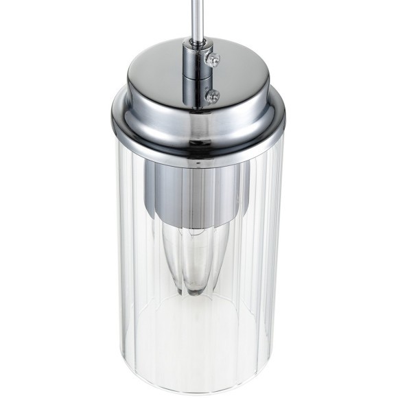 Подвес Е14 Lumion ISHA 8102/1A