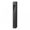 Уличный  светильник IP65 LED 10W  4000K AC85-265V Odeon Light GALA 6658/10GL