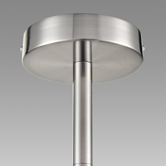 Люстра потолочная Е14 Lumion MAVE 8099/12C