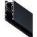 A5726PL-1BK Трековый магнитный светодиодный светильник Arte Lamp Expert CRI90+ 4000К 800Лм 24° 12