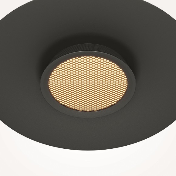 Подвесной светильник Maytoni MOD041PL-L15B3K1