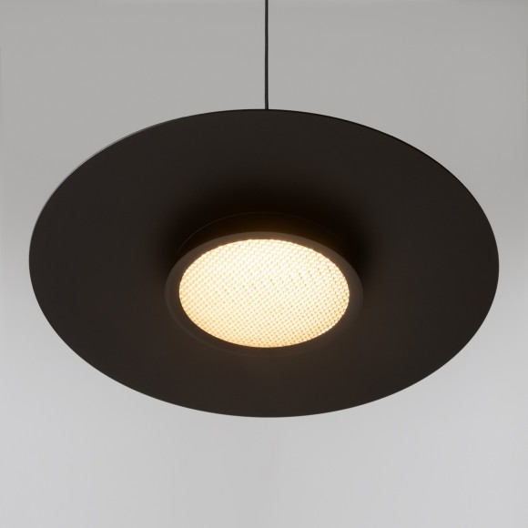 Подвесной светильник Maytoni MOD041PL-L15B3K1