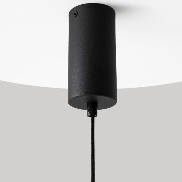 Подвесной светильник Maytoni MOD041PL-L15B3K1