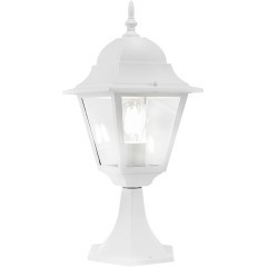 Ландшафтный светильник Outdoor O002FL-01W