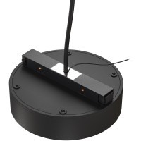 Блок питания 100W Smart упр Bluetooth Mash TRA172DR-100W-DS-B