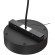 Блок питания 100W Smart упр Bluetooth Mash TRA172DR-100W-DS-B