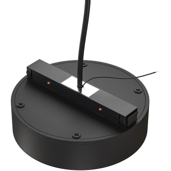 Блок питания 100W Smart упр Bluetooth Mash TRA172DR-100W-DS-B