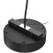 Блок питания 100W Smart упр Bluetooth Mash TRA172DR-100W-DS-B