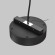 Блок питания 100W Smart упр Bluetooth Mash TRA172DR-100W-DS-B