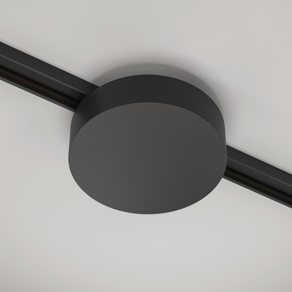 Блок питания 100W Smart упр Bluetooth Mash TRA172DR-100W-DS-B