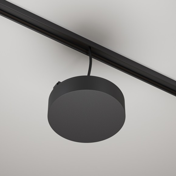 Блок питания 100W Smart упр Bluetooth Mash TRA172DR-100W-DS-B