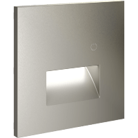 Накладка для подсветки светодиодной с датчиком, S70 (шелк)