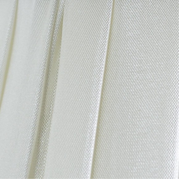 Люстра потолочная Arte Lamp A4047PL-5CC TALITHA под лампы 5xE14 40W