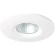Светильник встроенный Crystal Lux CLT 032C1 WH