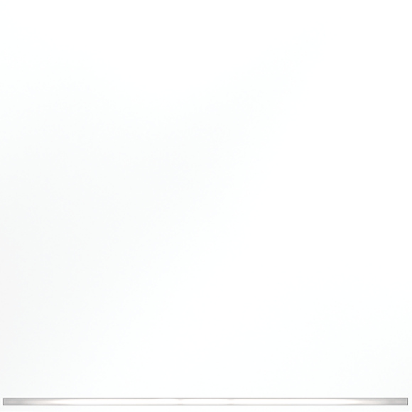 Проходной переключатель встраиваемый VOLTUM S70 одноклавишный с подсветкой 10А, (белый матовый)