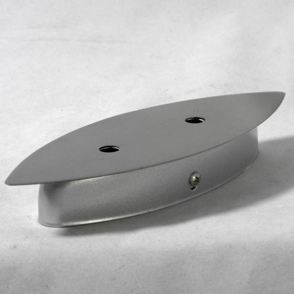 Люстра потолочная Lussole GRLSP-0142 CHUICHU IP21 под лампы 6xE14 36W Люстра потолочная Lussole GRLSP-0142 CHUICHU IP21 под лампы 6xE14 36W