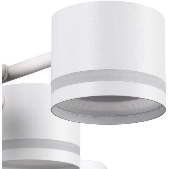 Люстра потолочная GX53 Lumion GARETA 8235/12C Люстра потолочная GX53 Lumion GARETA 8235/12C