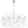 Люстра Crystal Lux BLANCA re SP12