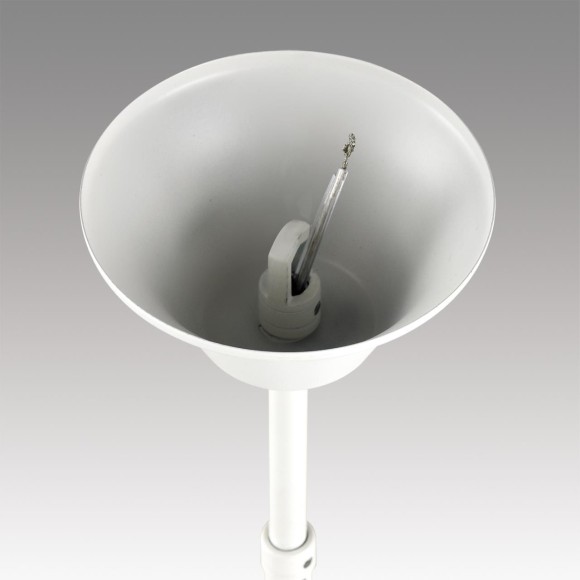 Люстра E14 Lumion SNOW 8189/5