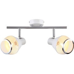 Спот Stilfort 2022/01/02C серия Vekta Спот Stilfort 2022/01/02C серия Vekta