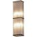Бра Lussole GRLSA-5401-02 LARIANO IP21 под лампы 2xG9 10W