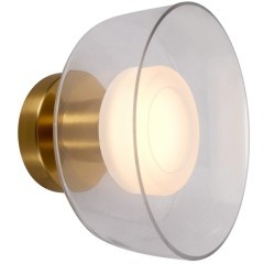 Светильник настенный (Бра) APL.341.31.06 Светильник настенный (Бра) APL.341.31.06