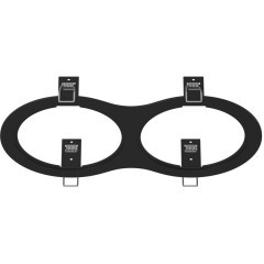 Рамка для светильника Intero 111 217927