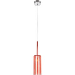 10232/B Red Подвесной светильник LOFT IT Spillray 10232/B Red Подвесной светильник LOFT IT Spillray