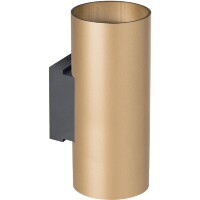 Бра Rullo Lightstar 204640