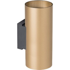 Бра Rullo Lightstar 204640