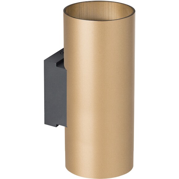 Бра Rullo Lightstar 204640 Бра Rullo Lightstar 204640