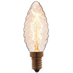 3540-LT Ретро-лампа LOFT IT Edison Bulb 3540-LT Ретро-лампа LOFT IT Edison Bulb