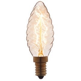 3540-LT Ретро-лампа LOFT IT Edison Bulb