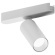 A6156PL-1WH Трековый магнитный светодиодный светильник Arte Lamp Rapid 48V CRI95+ 4000К 446Лм 36° 7Вт