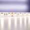 Светодиодная лента Led Strip 10169