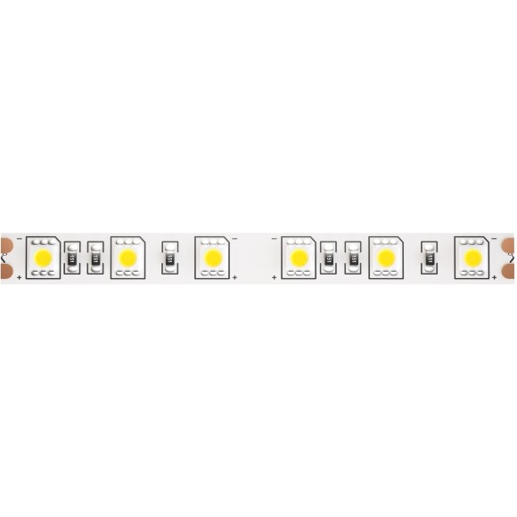 Светодиодная лента Led Strip 10169