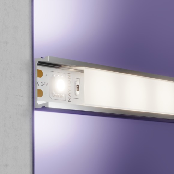 Светодиодная лента Led Strip 10169