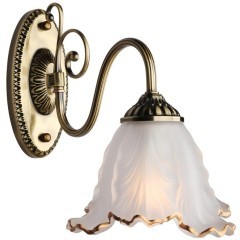 Бра Petrara OML-54801-01 Бра Petrara OML-54801-01