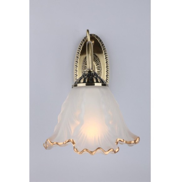 Бра Petrara OML-54801-01 Бра Petrara OML-54801-01