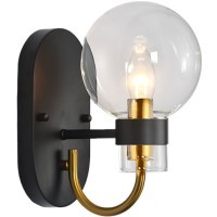 Бра Lussole LSP-8399 MOHAVE IP21 под лампу 1xE14 40W