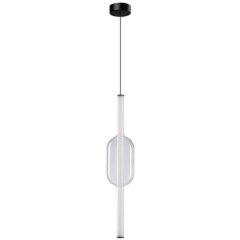 Подвесной светильник Arte lamp RIGLA A6837SP-12CL Подвесной светильник Arte lamp RIGLA A6837SP-12CL