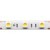Светодиодная лента Base 12В 5050 14,4Вт/м 4000K 5м IP 20 Led Strip 201184