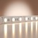 Светодиодная лента Base 12В 5050 14,4Вт/м 4000K 5м IP 20 Led Strip 201184