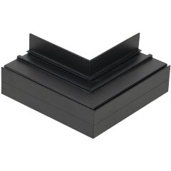 GAC006M Комплектующие для магнитной системы LOFT IT Tech GAC006M Комплектующие для магнитной системы LOFT IT Tech