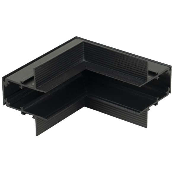 GAC006M Комплектующие для магнитной системы LOFT IT Tech