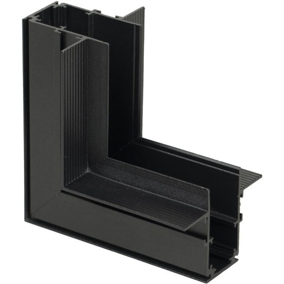 GAC006M Комплектующие для магнитной системы LOFT IT Tech