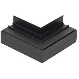 GAC006M Комплектующие для магнитной системы LOFT IT Tech