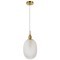 Подвесной светильник Divinare VERDI 5817/03 SP-1